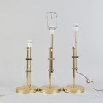 621274 Table lamps